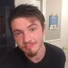 Frank Mcmahon - @frankmcmahon2 - TikTok