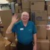 Frank McMahon - @frank.mcmahon5 - TikTok