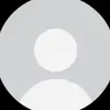 frankie mahon - @frankiemahon - TikTok