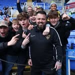Frankie Mahoney - @frank_mahoney_04 - Instagram