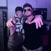 Frankie McMahon - @frankie_mcmahon - TikTok