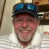 Frankly - @frankmahon1 - TikTok