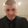 frankmcmahon245 - @frankmcmahon245 - TikTok