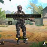 mahoni - @frank.mahoni - Instagram