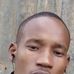 Frank Maina - Facebook