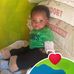 Frank Maina - Facebook