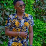 Frank Maina - @frank_maina0 - Instagram