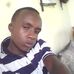 Frank Maina - Facebook