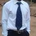Frank Mainala - Facebook