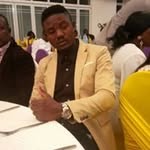 frank maingu - @frankmaingu99 - Instagram