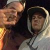 Frank Mains - @frankmains - TikTok