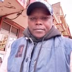 Frank Maina - Facebook