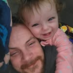 Frank Mains - @infamousdownfall - Instagram