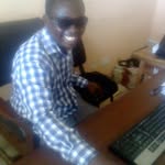 Frank mainsah - @frankmainsah - Instagram