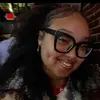 KT🪐🌺🧚🏽‍♀️🕸️ - @frankoceansmainsqueeze - TikTok