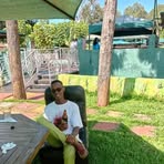Maina Frank - Facebook