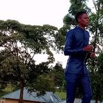 FRANK CHACHA MANG'ERA - @frankchachamangera - Instagram