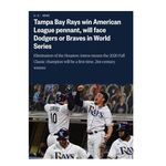 Frank Manger - @frank.manger - Instagram