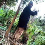 frank mang'era - @mangerafrank - Instagram