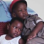 Frank Mang'era - @frankmangera - Instagram