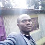 frank mangera - @frank.mangera - Instagram