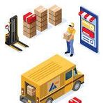 Manger Frank - Facebook