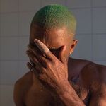 Nigga I Post Memes - @frankoceansmanger - Instagram