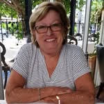 Fran Harness Mankiewicz - @franmankiewicz - Instagram