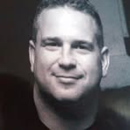 Frank Mankiewicz - Facebook