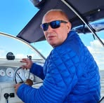 Frank Mankiewicz - Facebook