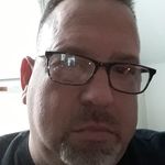 Frank Mankiewicz - @frankmankiewicz - Instagram