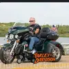 Frank Markiewicz - @frank.markiewicz - TikTok