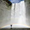 Frank Monkiewicz - @frankmonkiewicz - TikTok