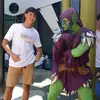 franmarkiewicz1 - @franmarkiewicz1 - TikTok