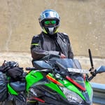 franK_ - @frank__manner - Instagram
