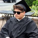 Frank - @frank_mannarino2 - Instagram