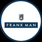 FRANK MAN | Watches | Sunglasses | Wallet | Perfume - @frankman_nashik - Instagram