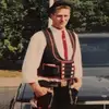 Frank Manfred Galley - @frankmannigalley - TikTok