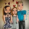 Frank Mann483 - @uraclod1068 - TikTok
