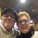 Frank Mann - @frankmann2881 - Instagram