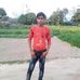 Frank Mann - Facebook