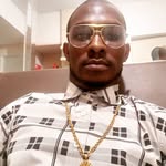 Frank Mann - @frankmann4 - Instagram