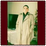 Frank Mann - @frankmann454 - Instagram