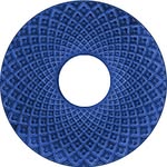 Frank Mann - @frankmannstudio - Instagram