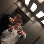 Frank Mann - @frankmann20 - Instagram