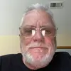 Frank Mann - @frank.mann - TikTok