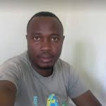 Frank Mann - @frankmann790 - Instagram
