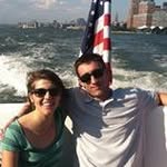 Frank Mann - @mannfd88 - Instagram