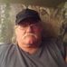 Frank Mann - Facebook