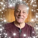 Frank Mann - @frankmann66 - Instagram